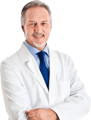 medical-marijuana-img-ricardo