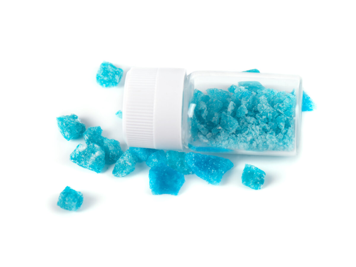 blue-meth-scaled-1200x900